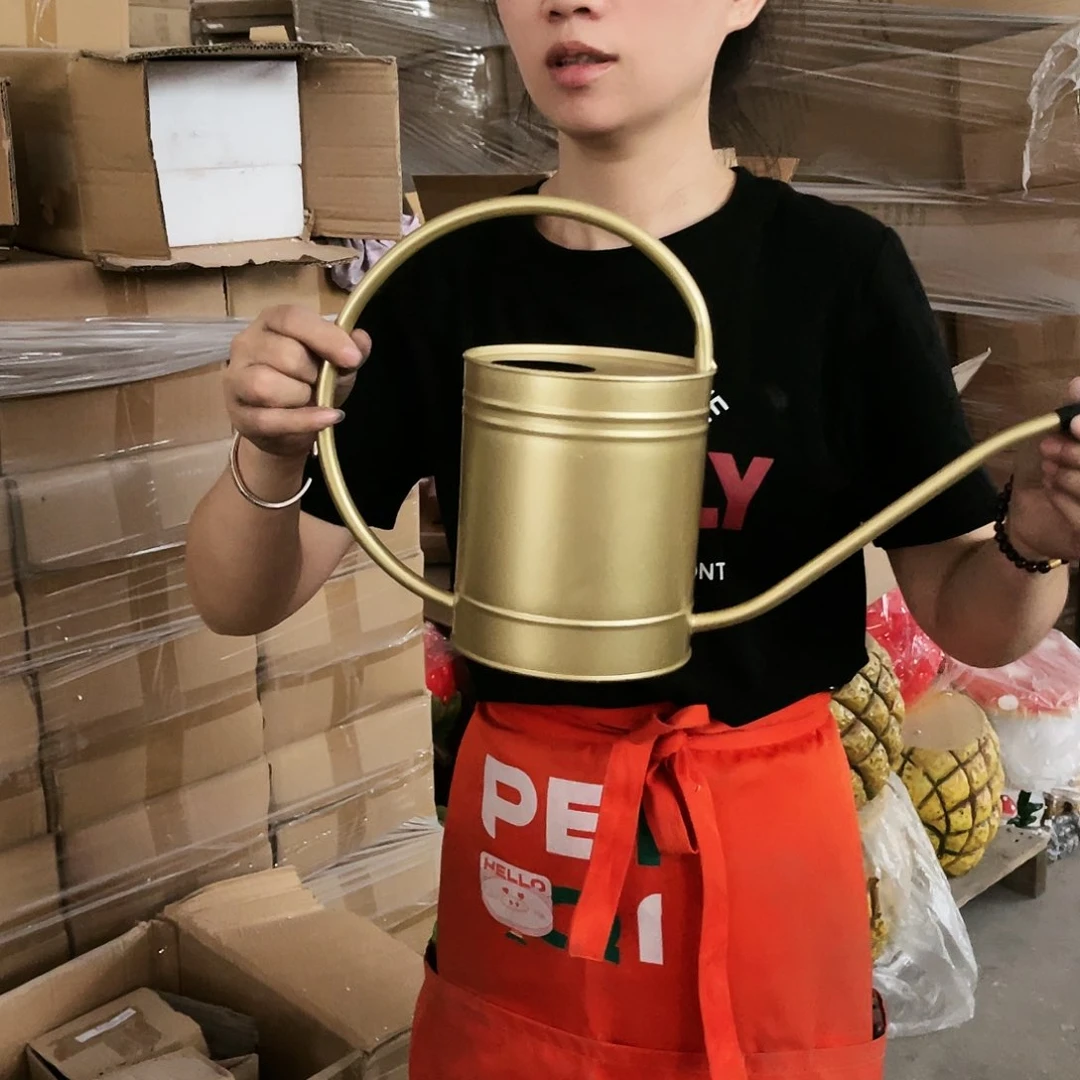 红陶20CM（含）-50CM（不含）