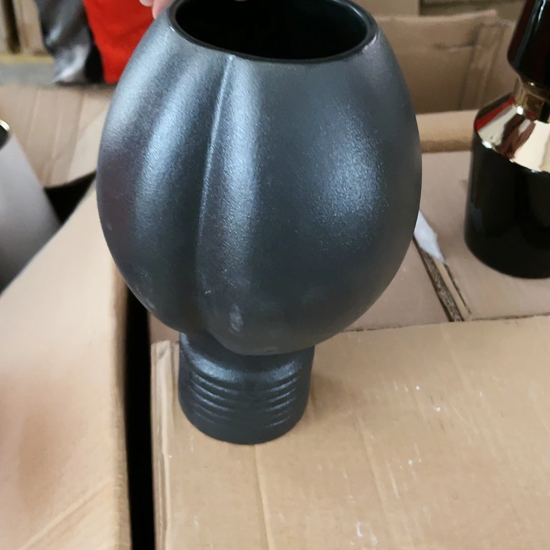红陶20CM（含）-50CM（不含）