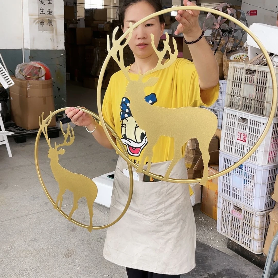 红陶20CM（含）-50CM（不含）