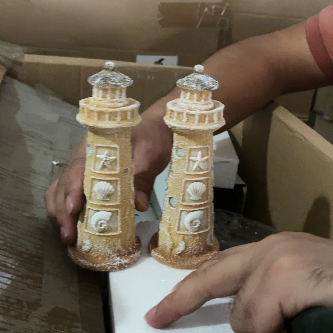 红陶20CM（含）-50CM（不含）