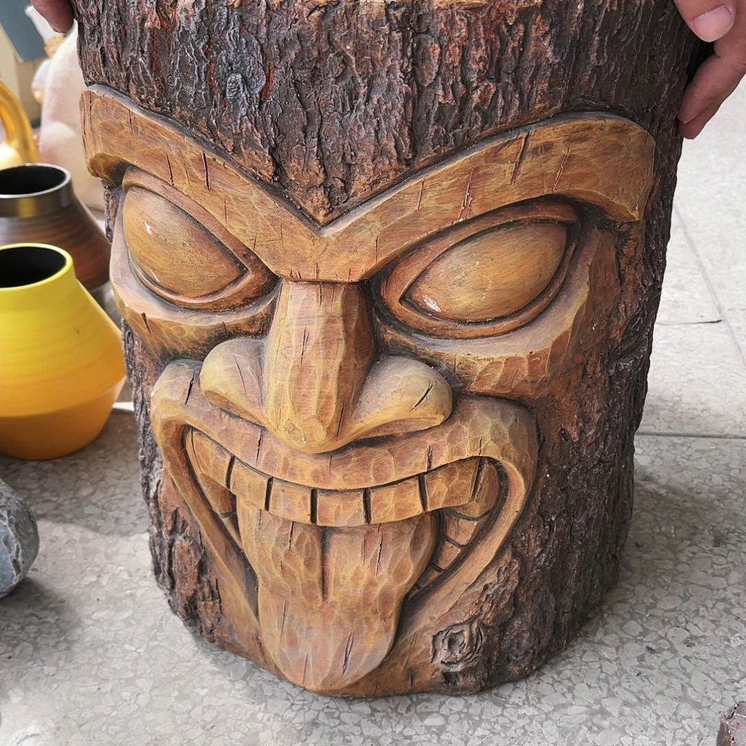 红陶20CM（含）-50CM（不含）