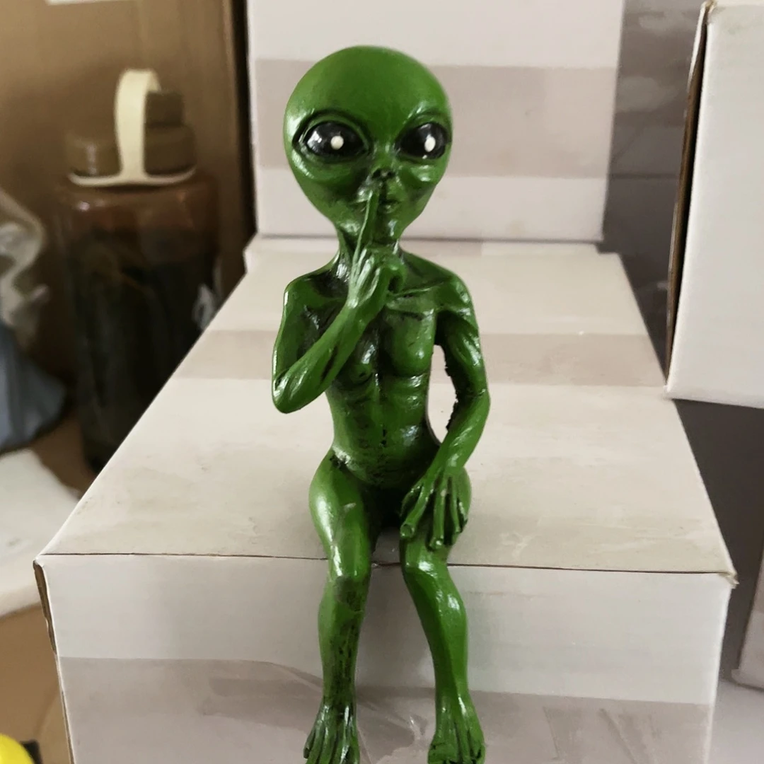 红陶20CM（含）-50CM（不含）