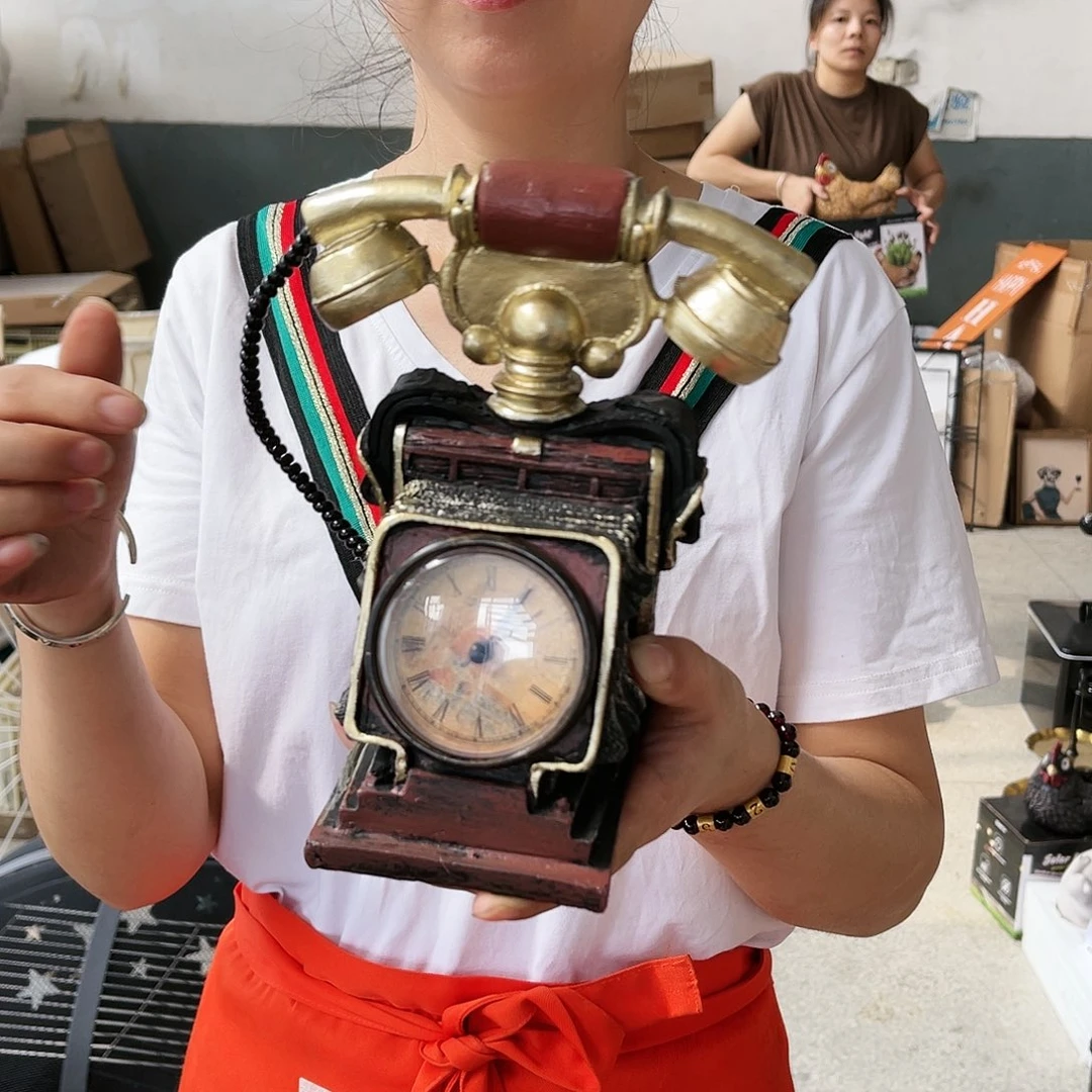 红陶20CM（含）-50CM（不含）