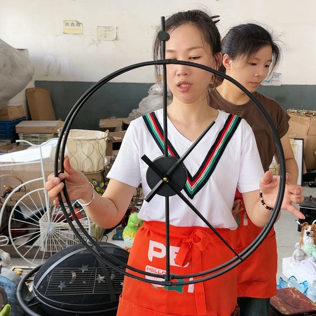 红陶20CM（含）-50CM（不含）