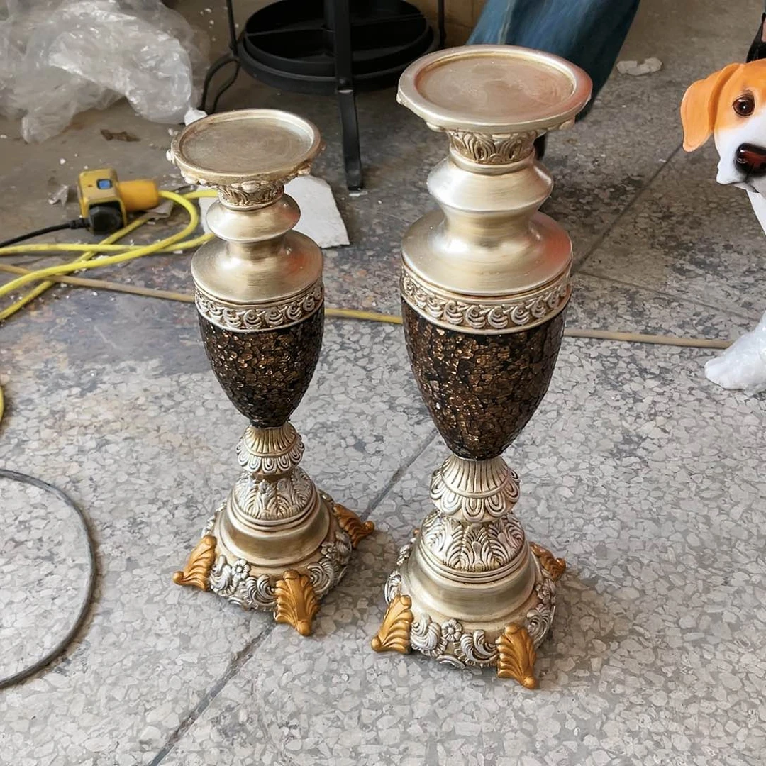 红陶20CM（含）-50CM（不含）