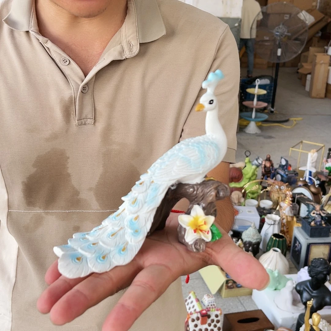 红陶20CM(含)-50CM(不含)