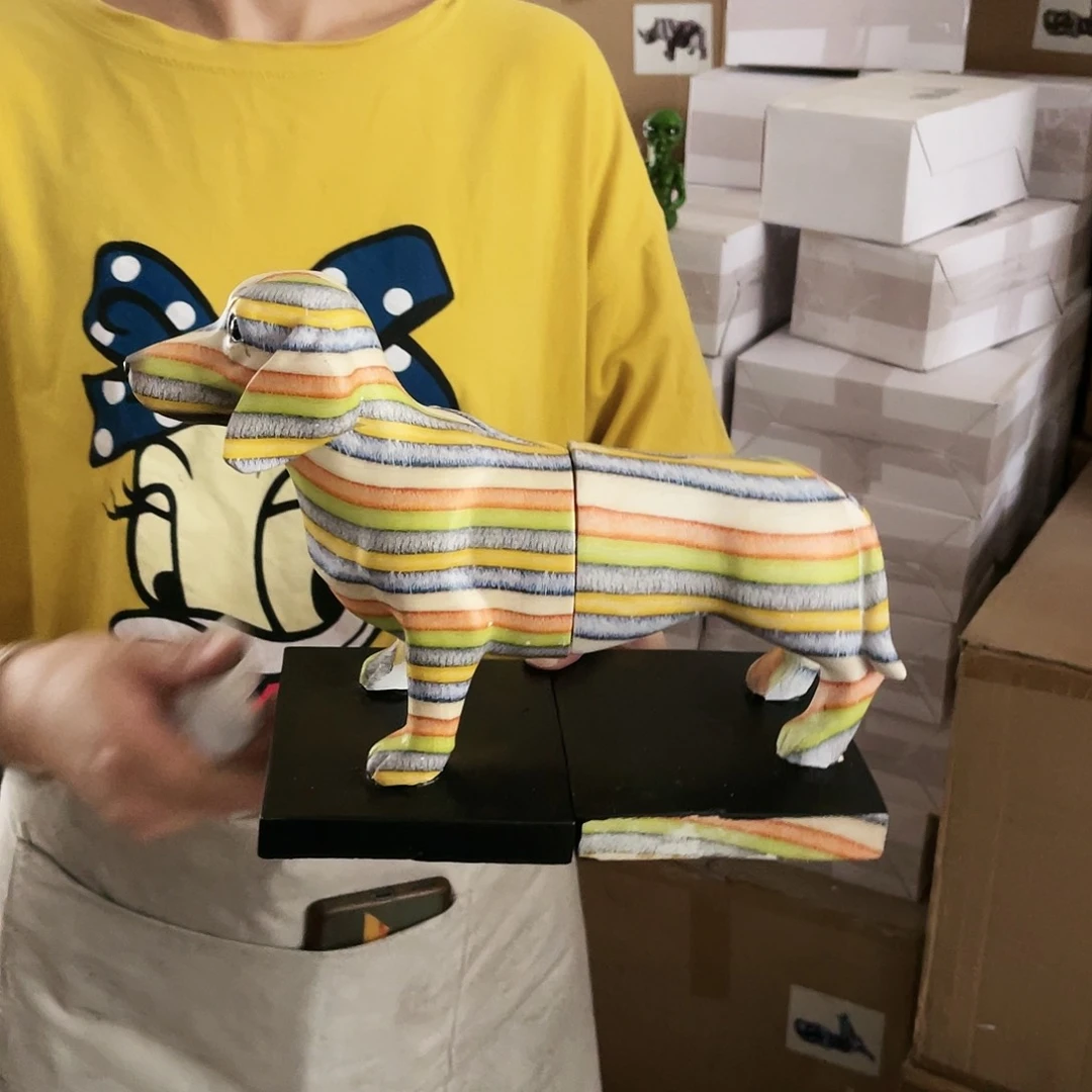 红陶20CM（含）-50CM（不含）