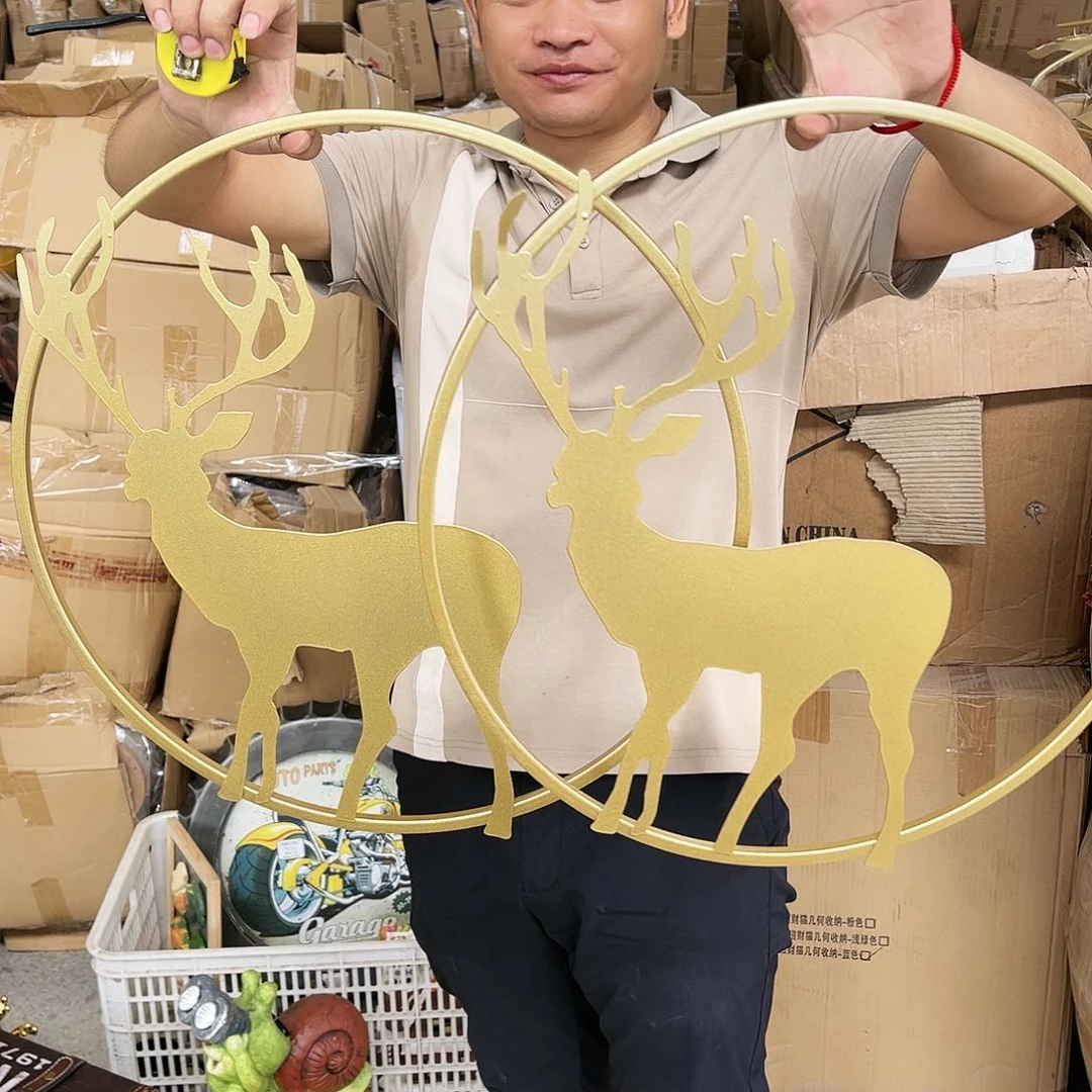红陶20CM（含）-50CM（不含）