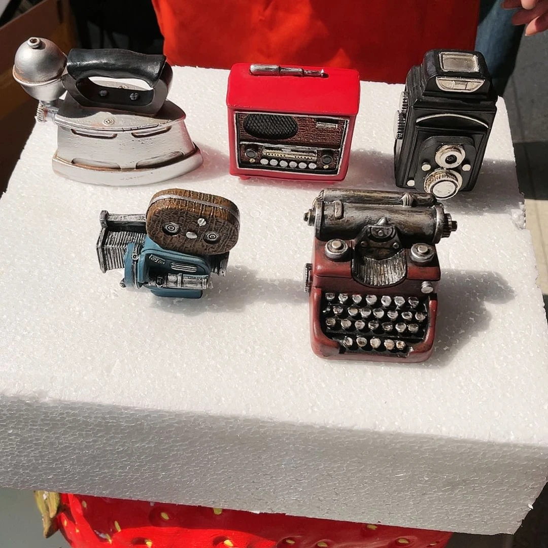 红陶20CM（含）-50CM（不含）