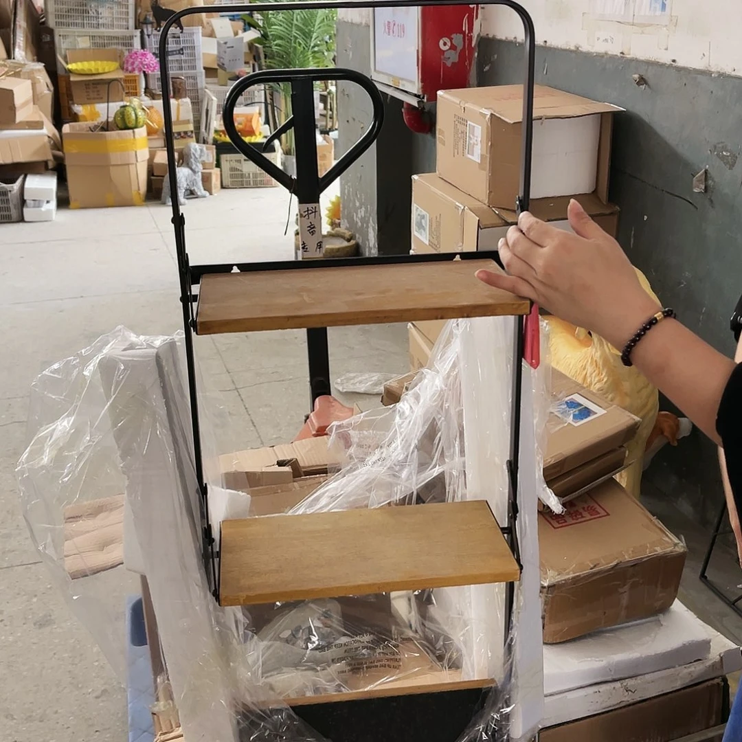 红陶20CM（含）-50CM（不含）