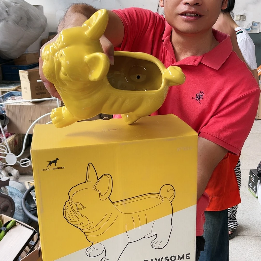 红陶20CM(含)-50CM(不含)