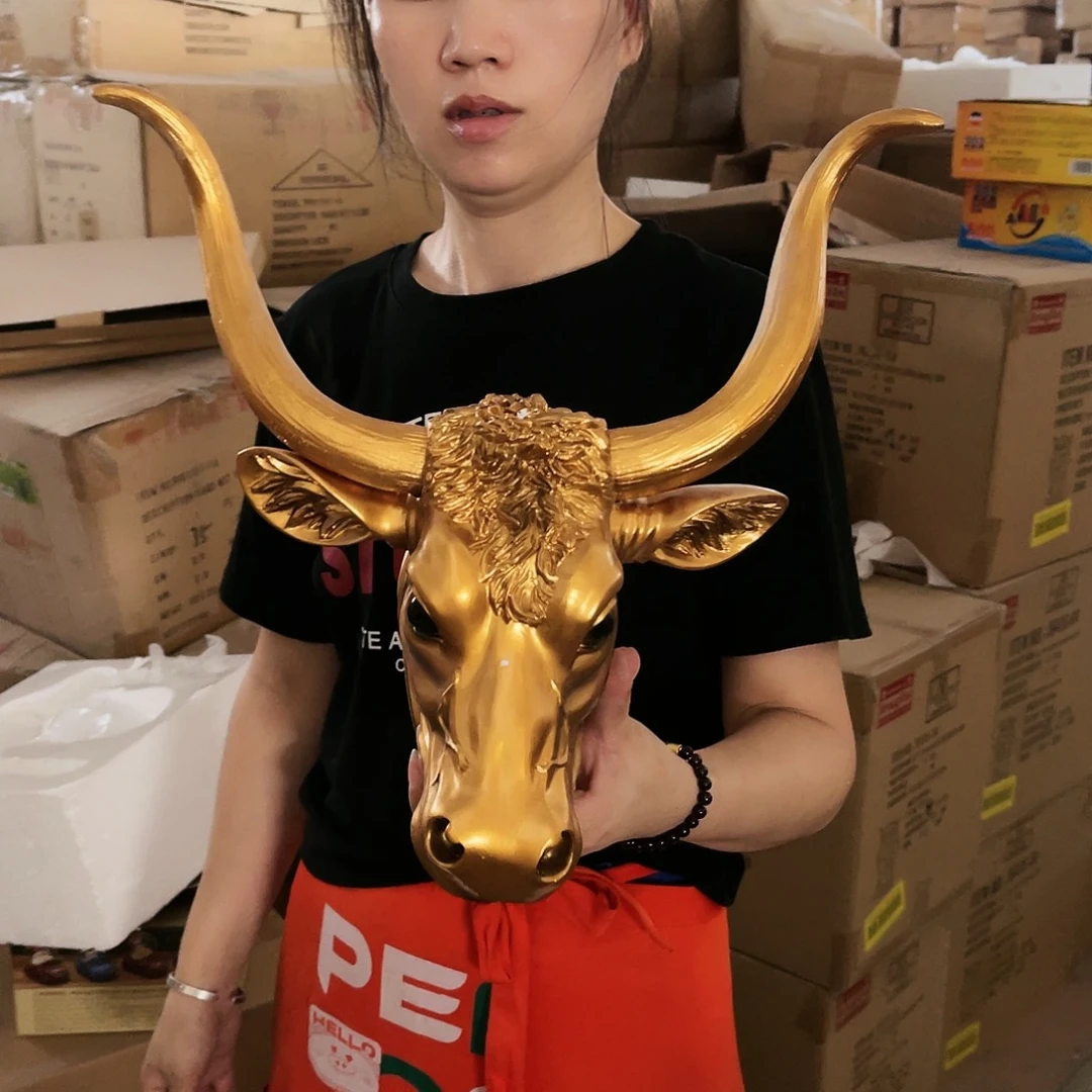 红陶20CM（含）-50CM（不含）
