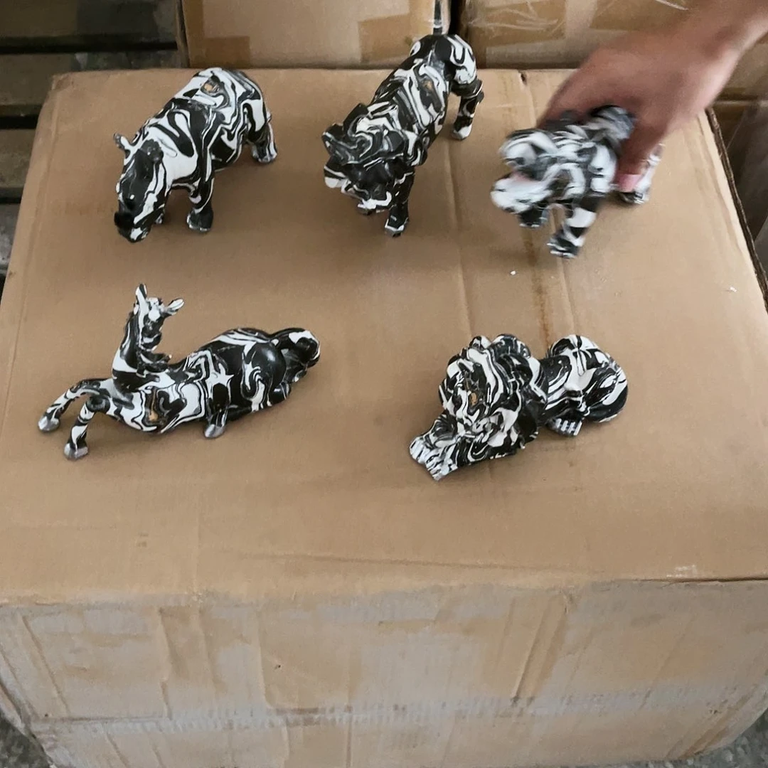 红陶20CM（含）-50CM（不含）