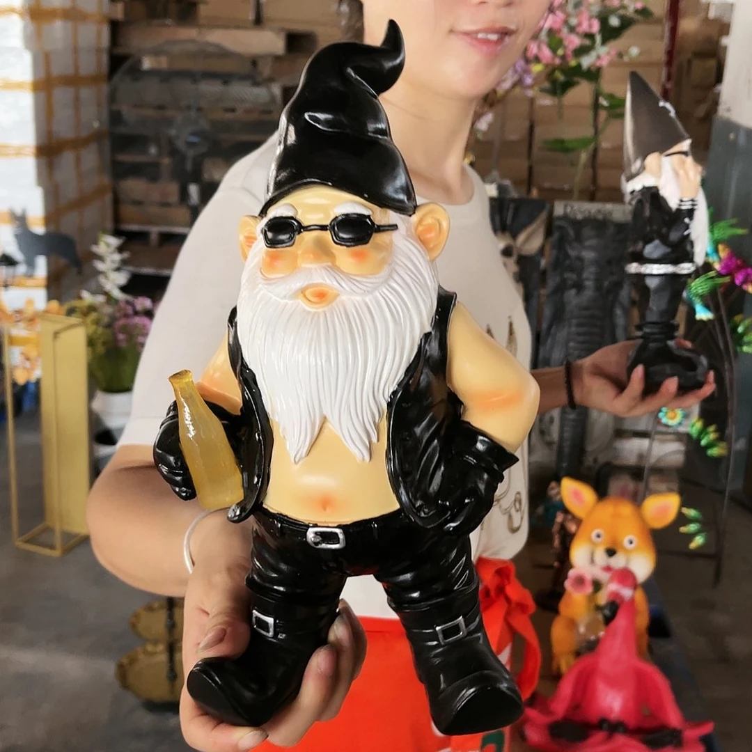 红陶20CM（含）-50CM（不含）