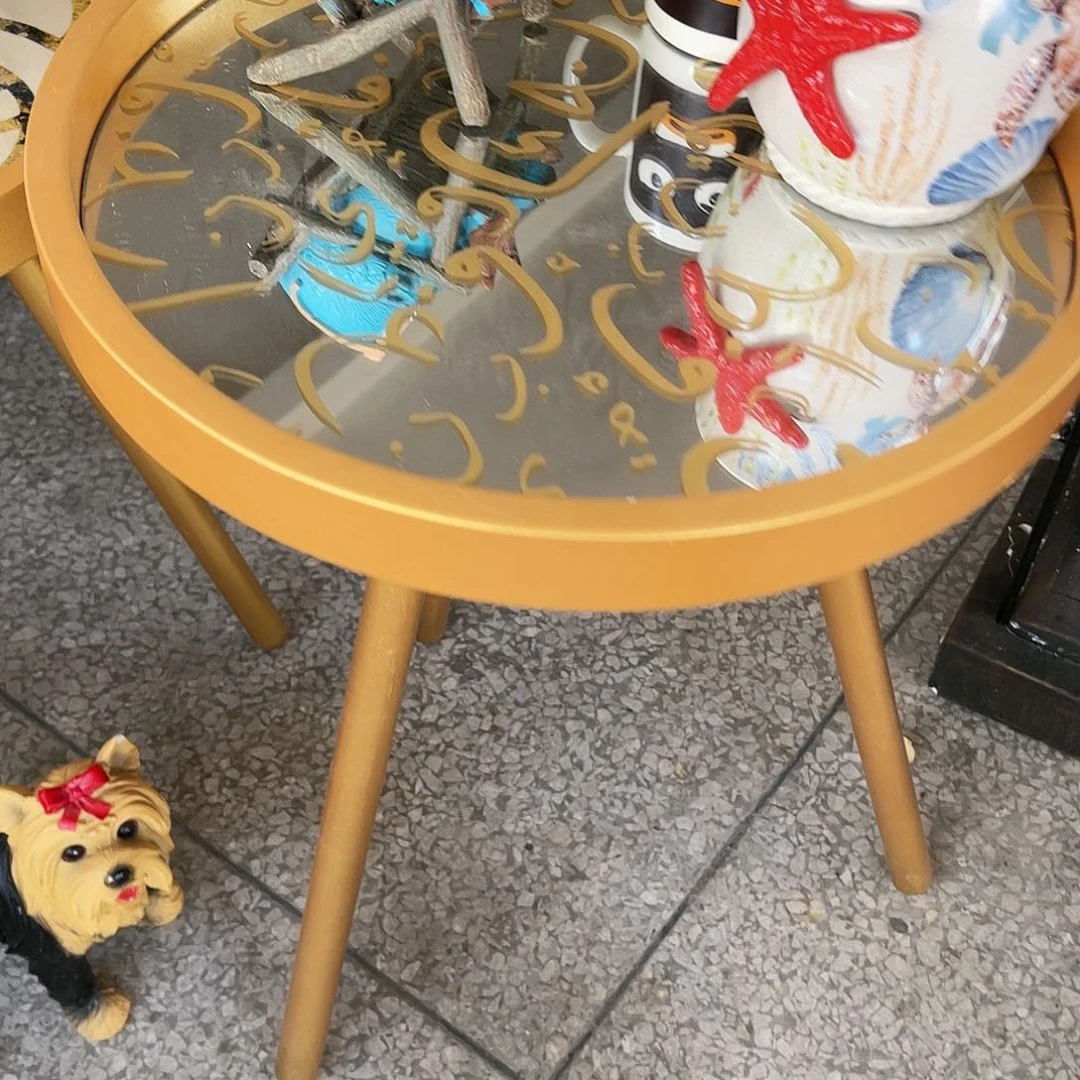 红陶20CM（含）-50CM（不含）