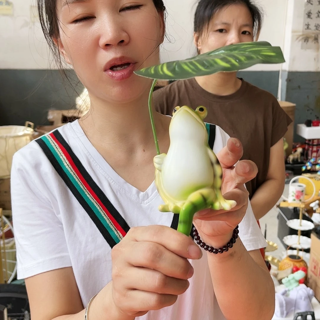 红陶20CM（含）-50CM（不含）
