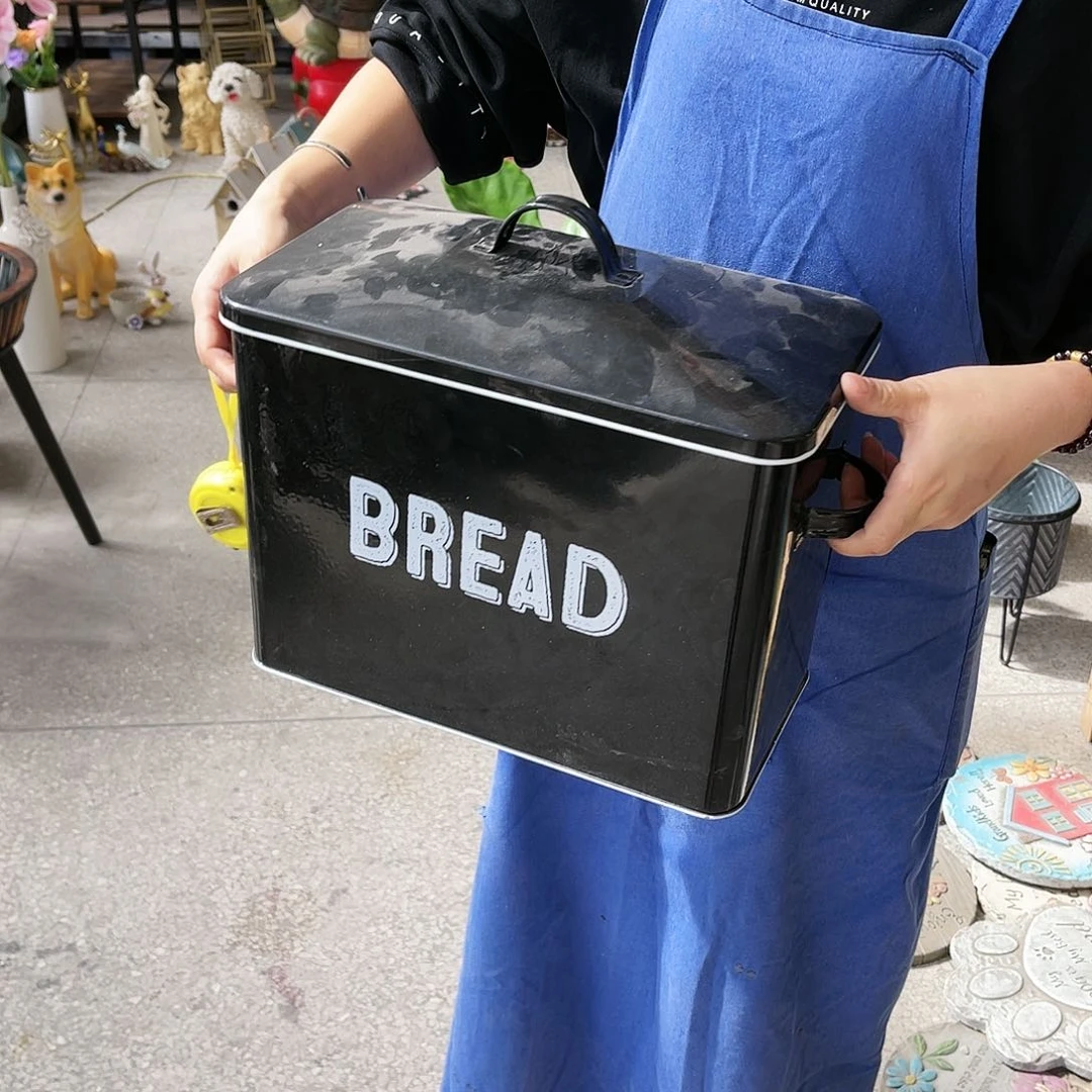 红陶20CM(含)-50CM(不含)