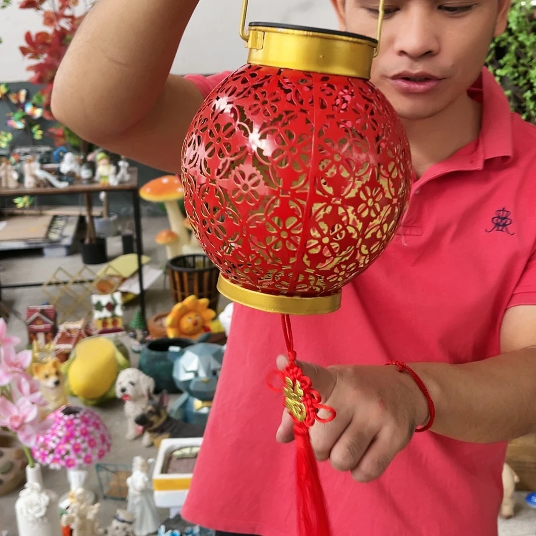 红陶20CM（含）-50CM（不含）