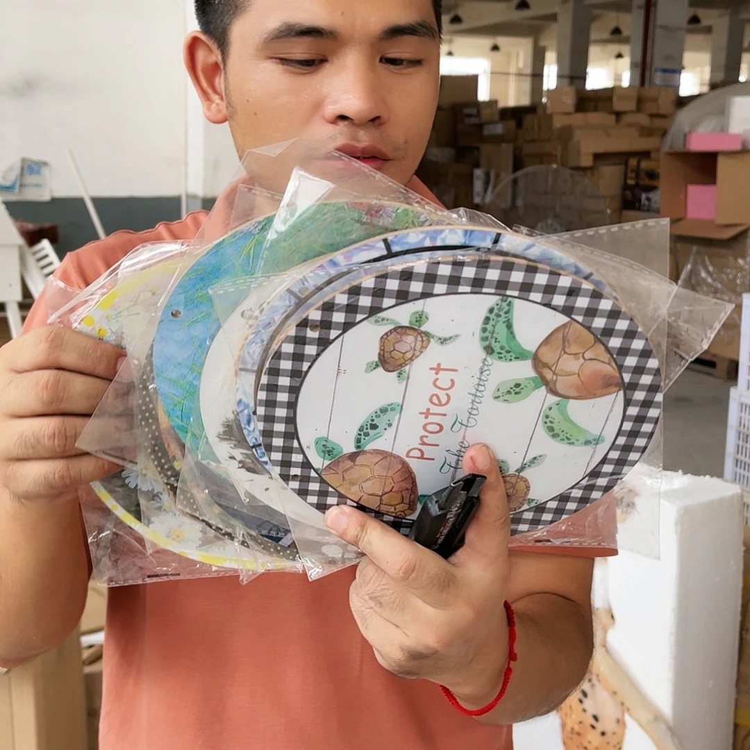 红陶20CM（含）-50CM（不含）