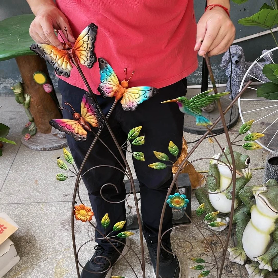 红陶20CM（含）-50CM（不含）