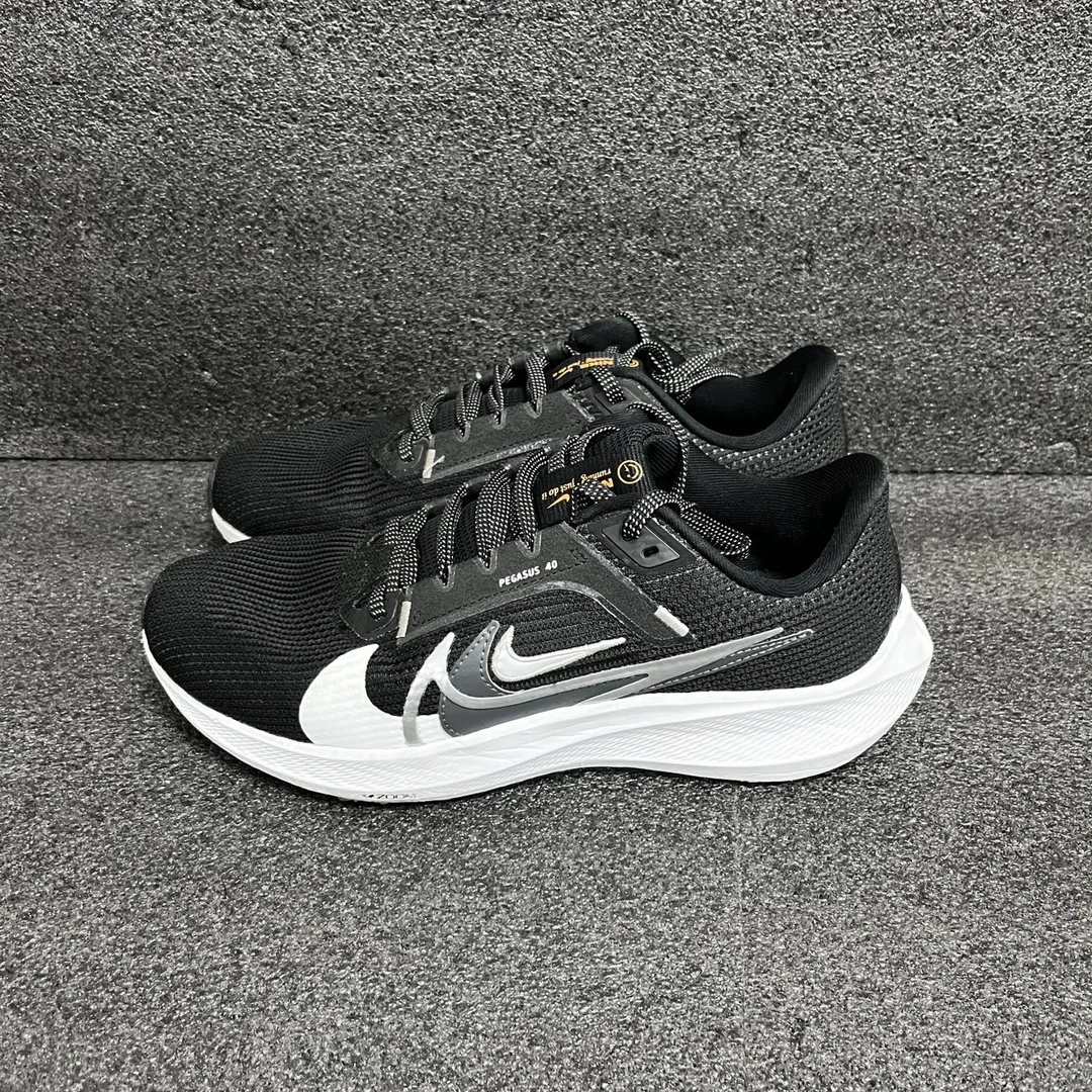 NIKE/耐克40码/原盒鞋面划痕/299/飞马40运动跑步鞋/FB7179-001