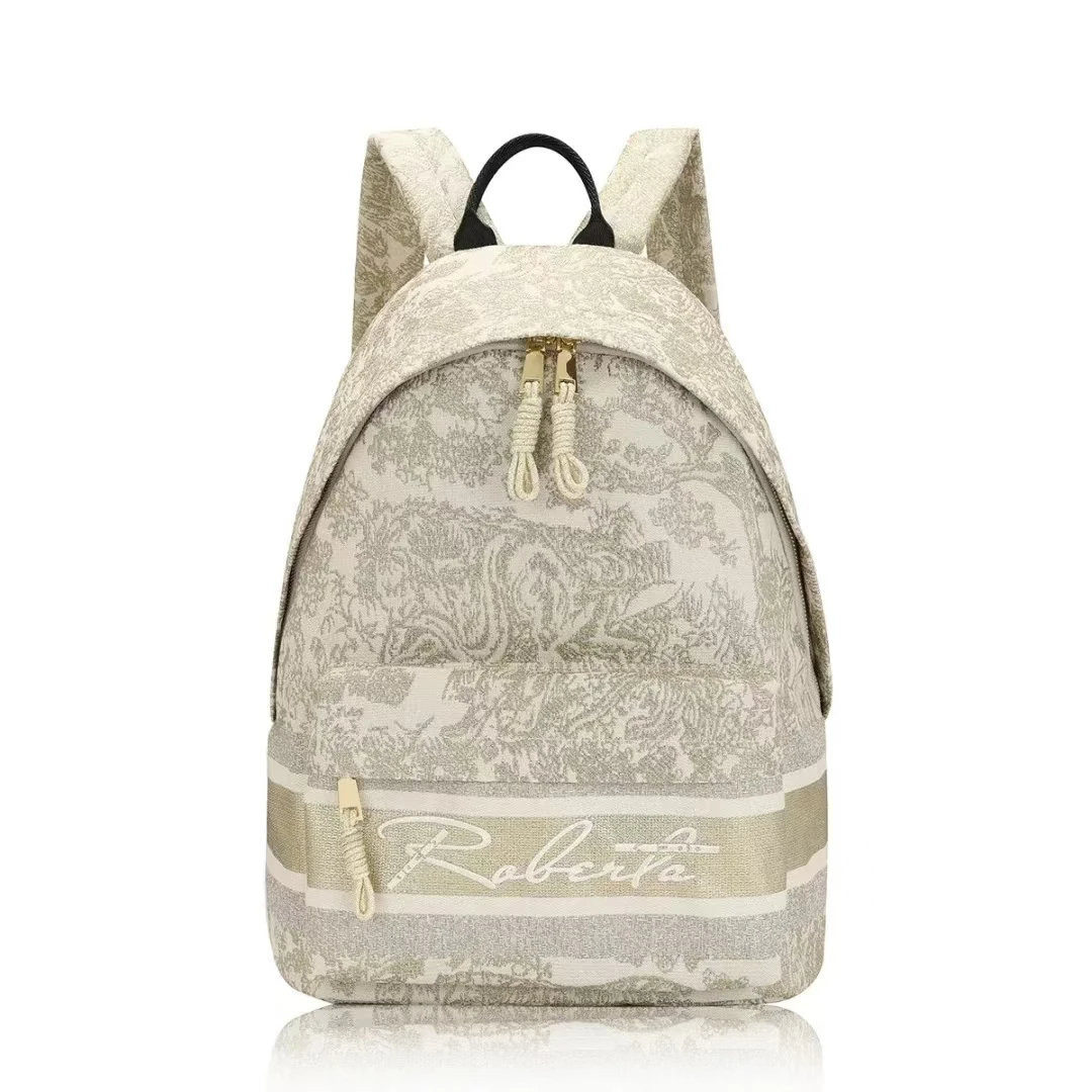 诺贝达正品女包   2312.0349.03