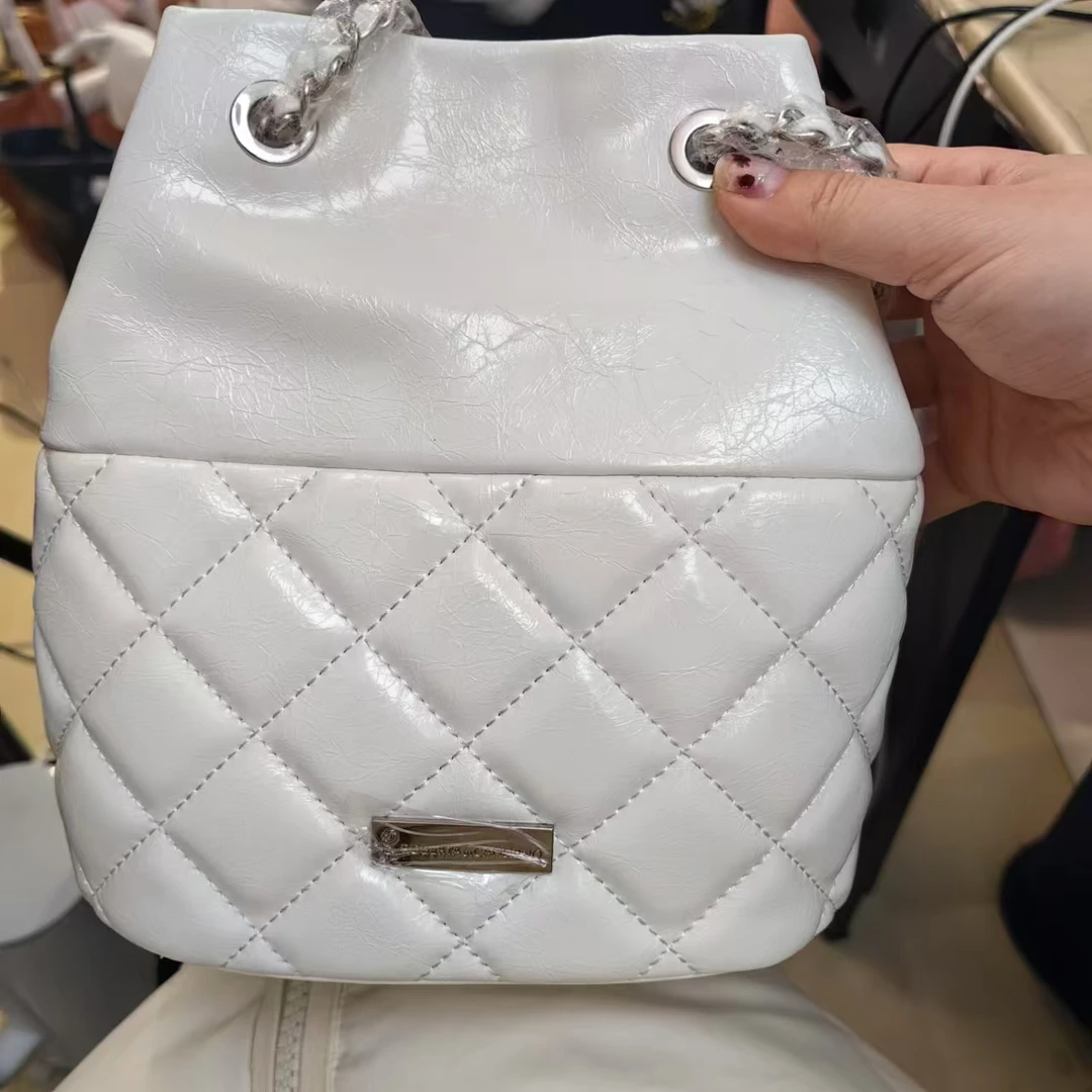 诺贝达正品女包   2305.0146.03