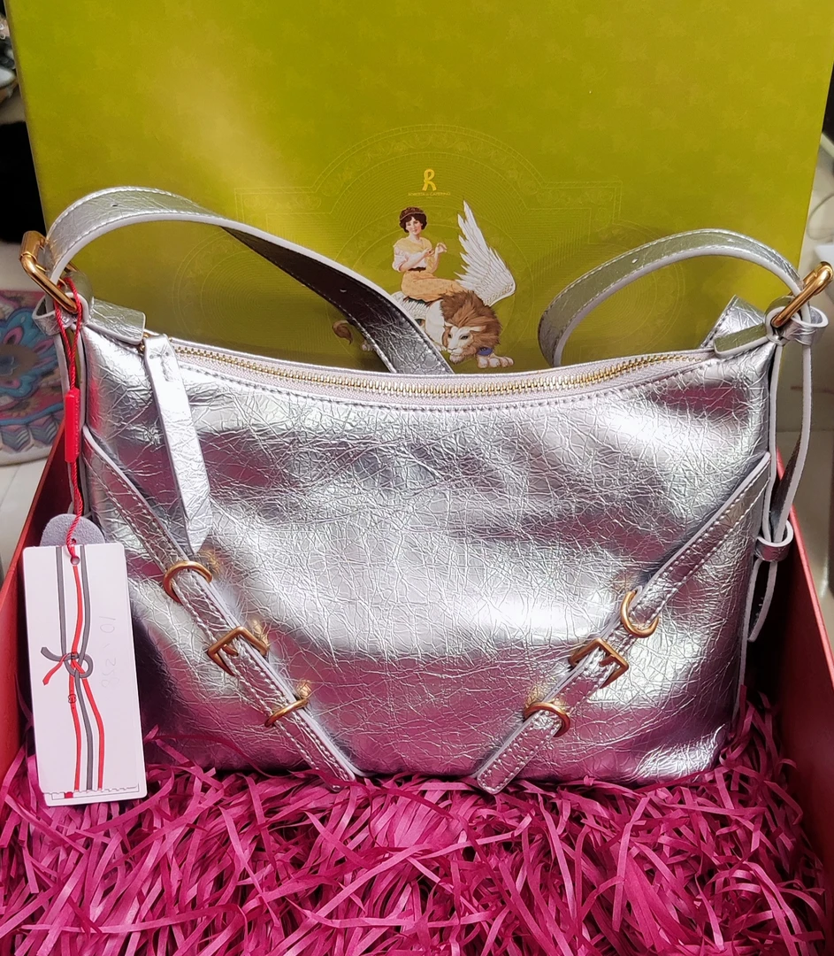 诺贝达正品女包   2304.0098.28