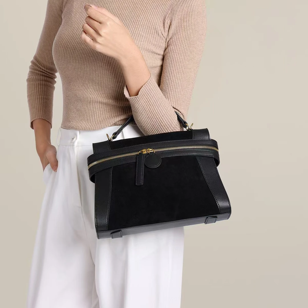 诺贝达正品女包   2308.0232.01