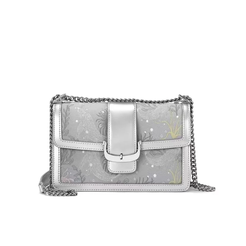 诺贝达正品女包   2306.0158.28