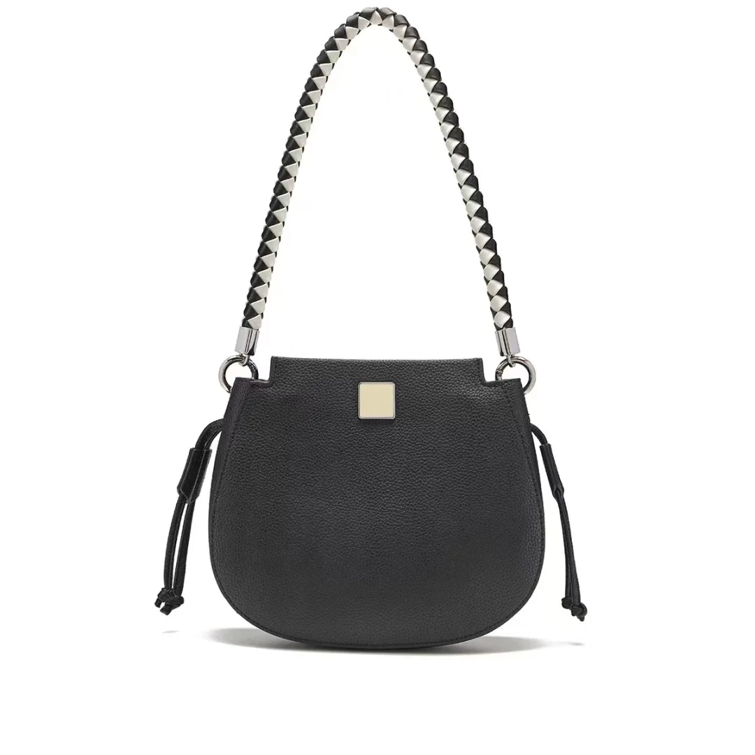 诺贝达正品女包   2212.0041.01