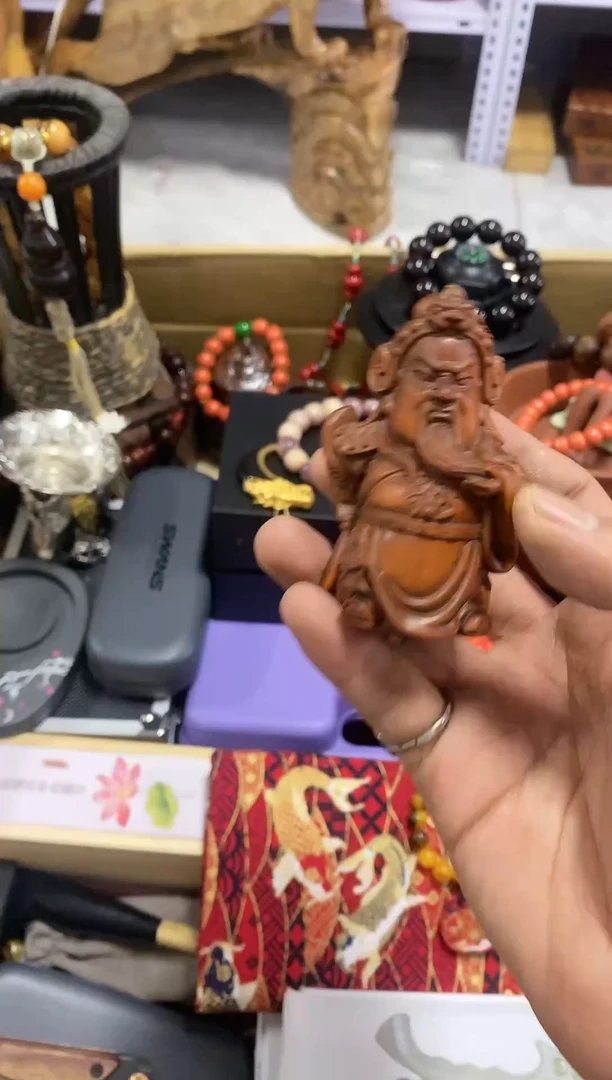 【闪购商品】密胺瓷片1