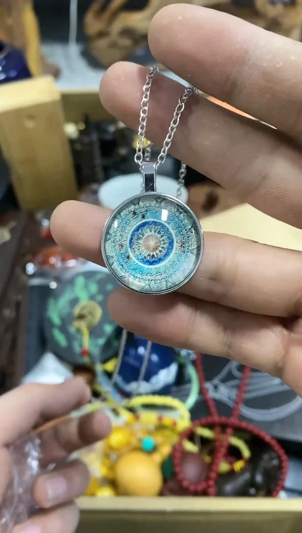【闪购商品】密胺瓷片1