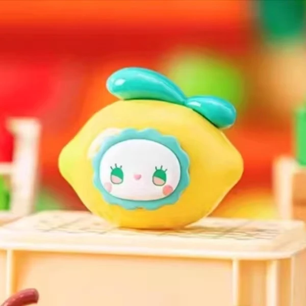 【羊了个大羊】对对碰超欧小游戏几率惊喜盲盒