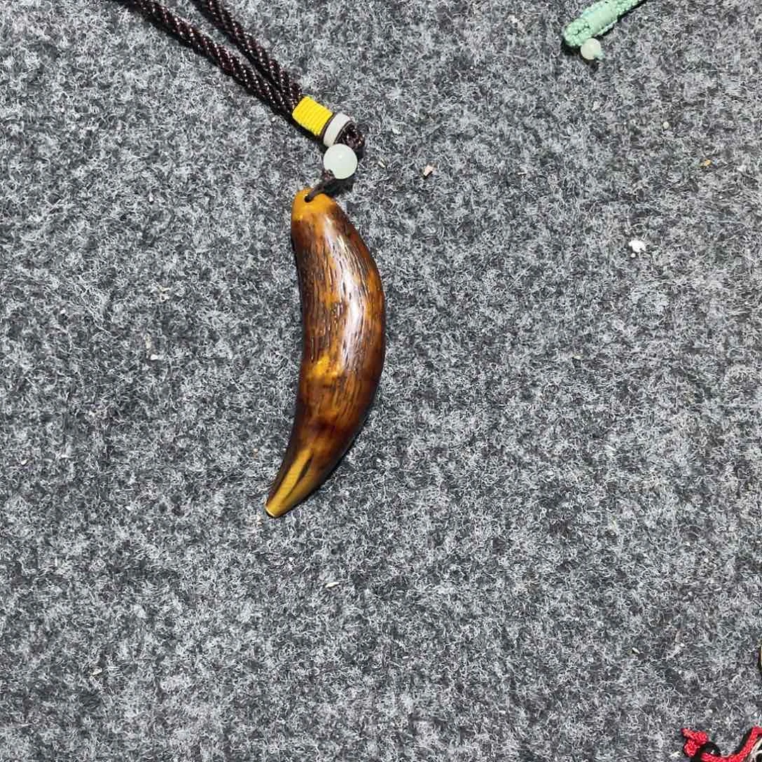 我的收藏已经开始啦