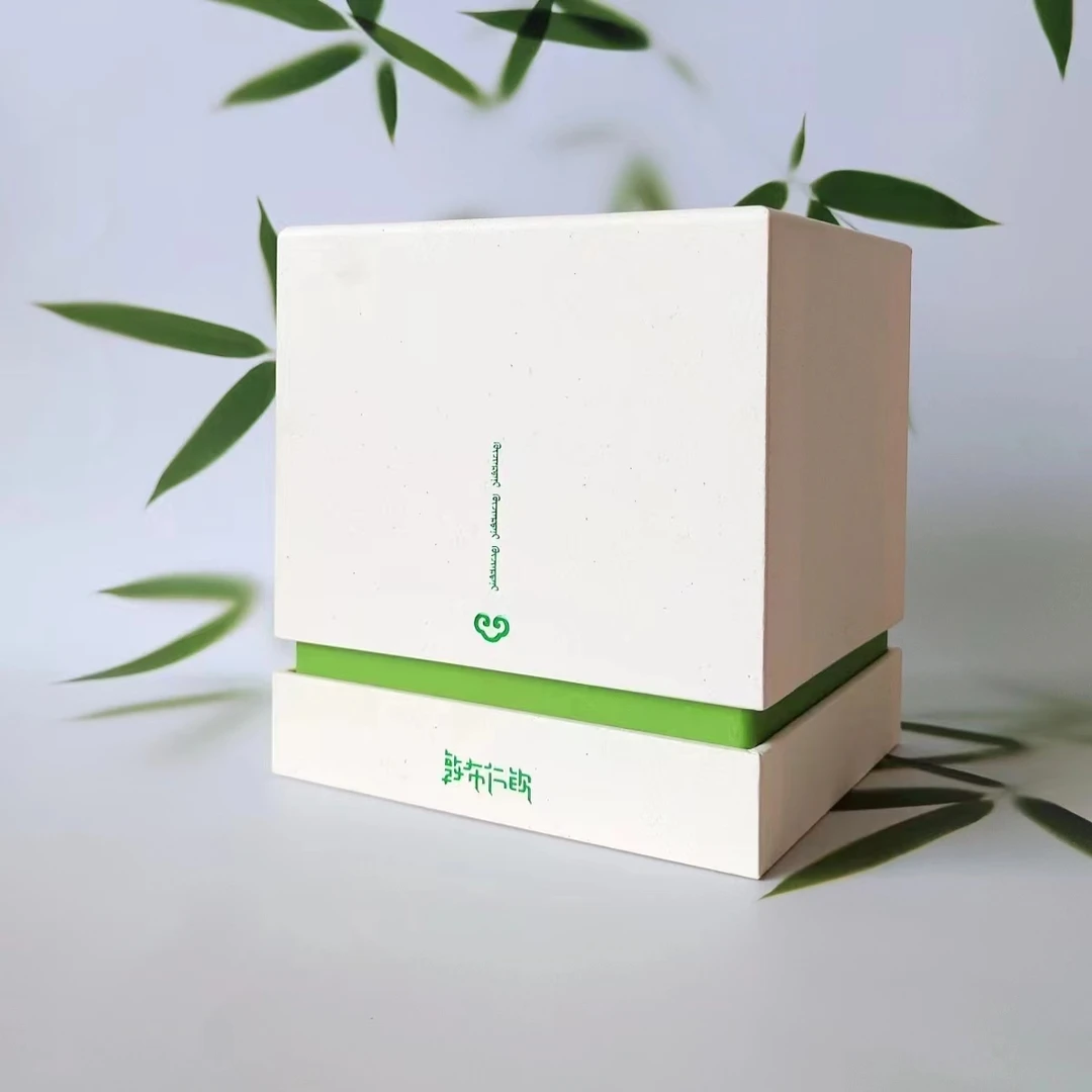 非遗好物萱堂 香珠香料（礼盒）