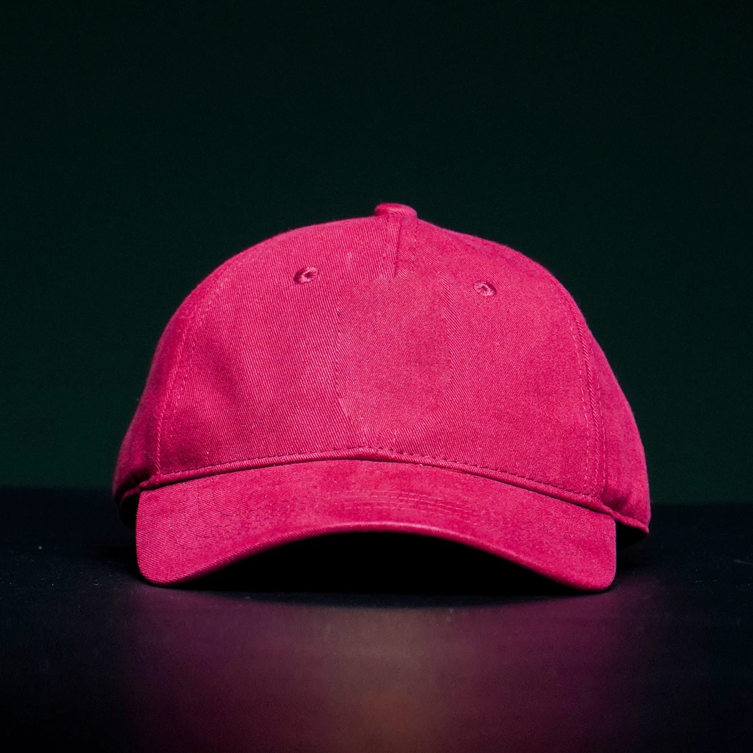 【帽子】古法刺绣复古帽子男女通用