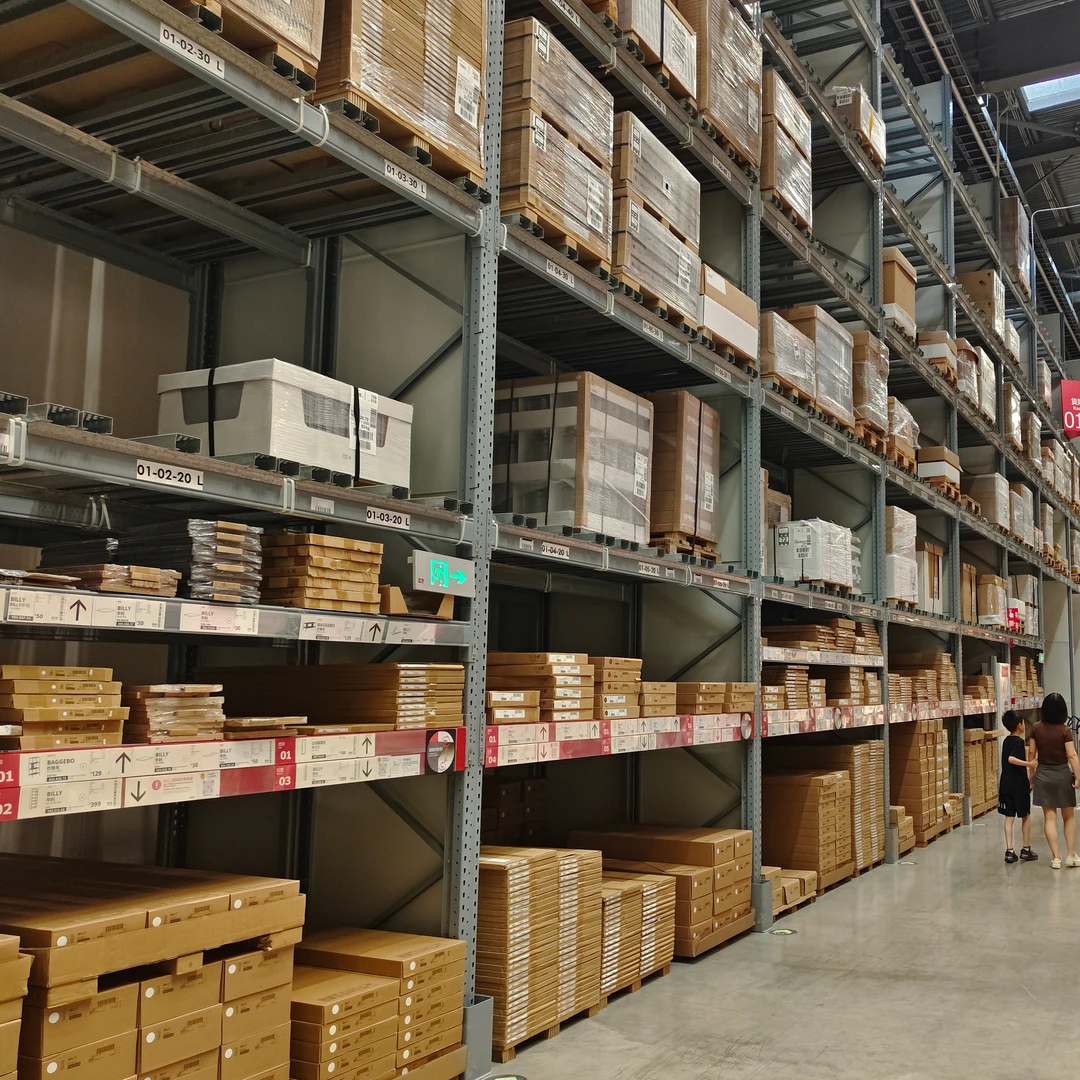 莉姐-简约风轻奢牛奶绒单被套保暖家用绒被套