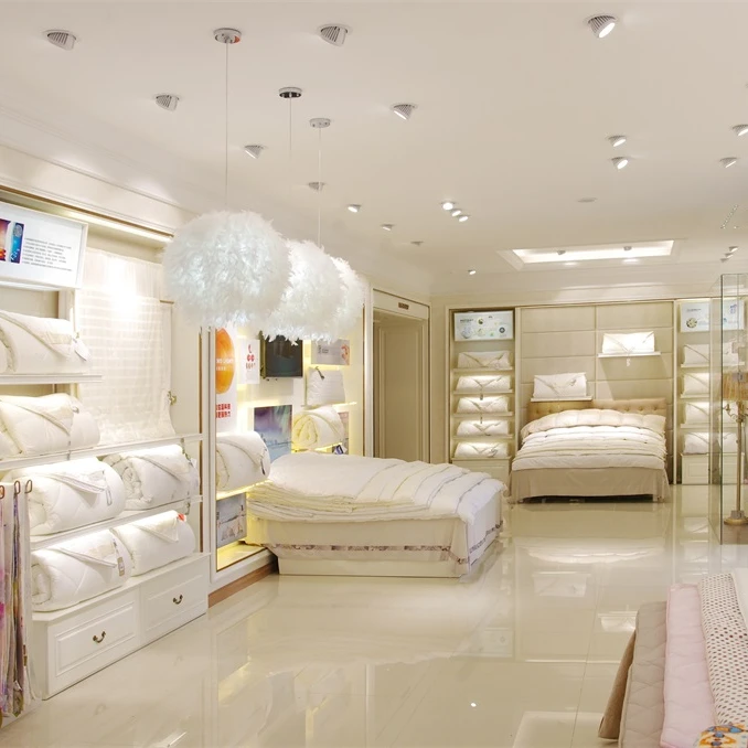 莉姐-【粉丝专属实体清仓】德绒冬季加厚保暖大豆被被芯