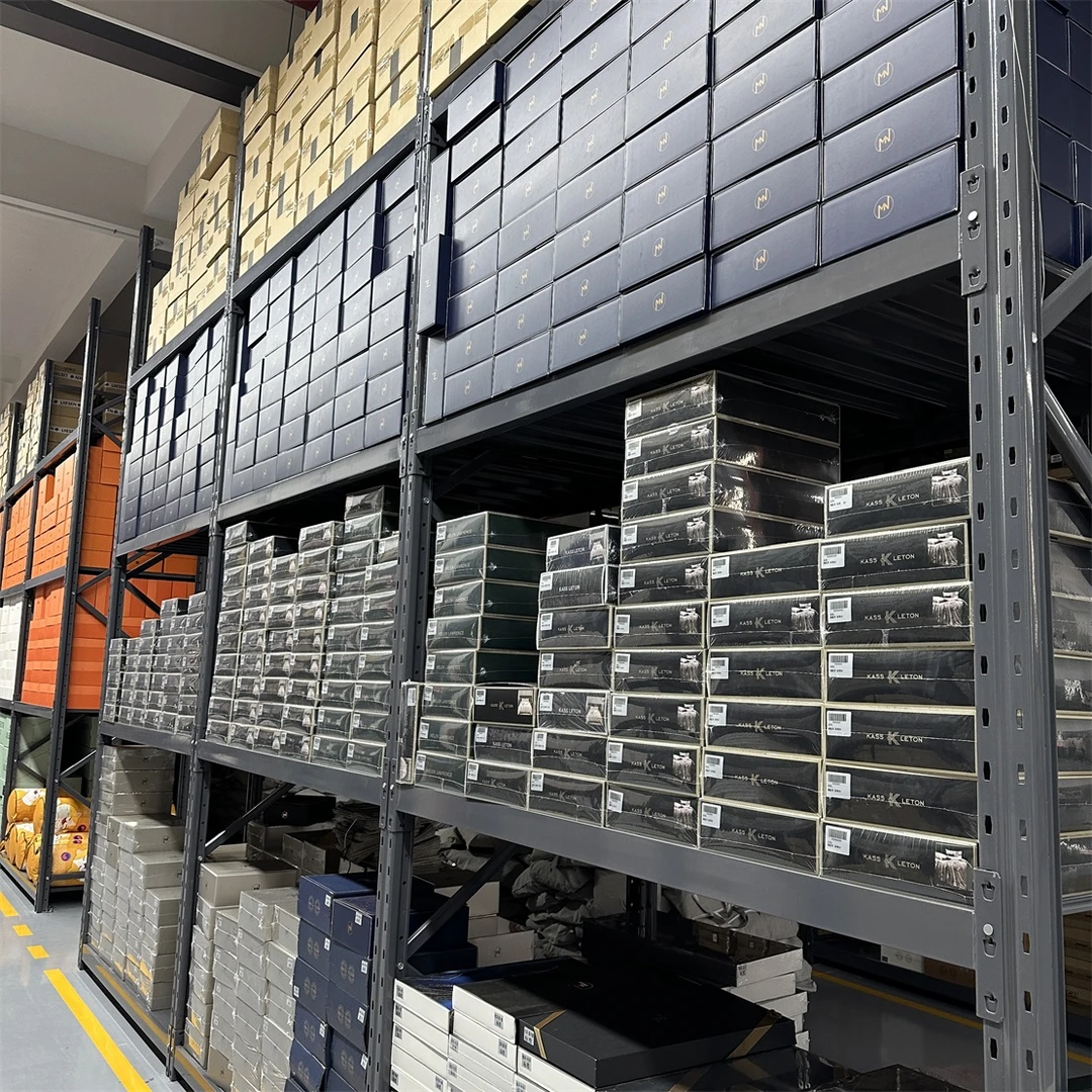 莉姐-【墨灰】高奢全棉纯棉匹马棉提花四件套床笠 100(50x50)