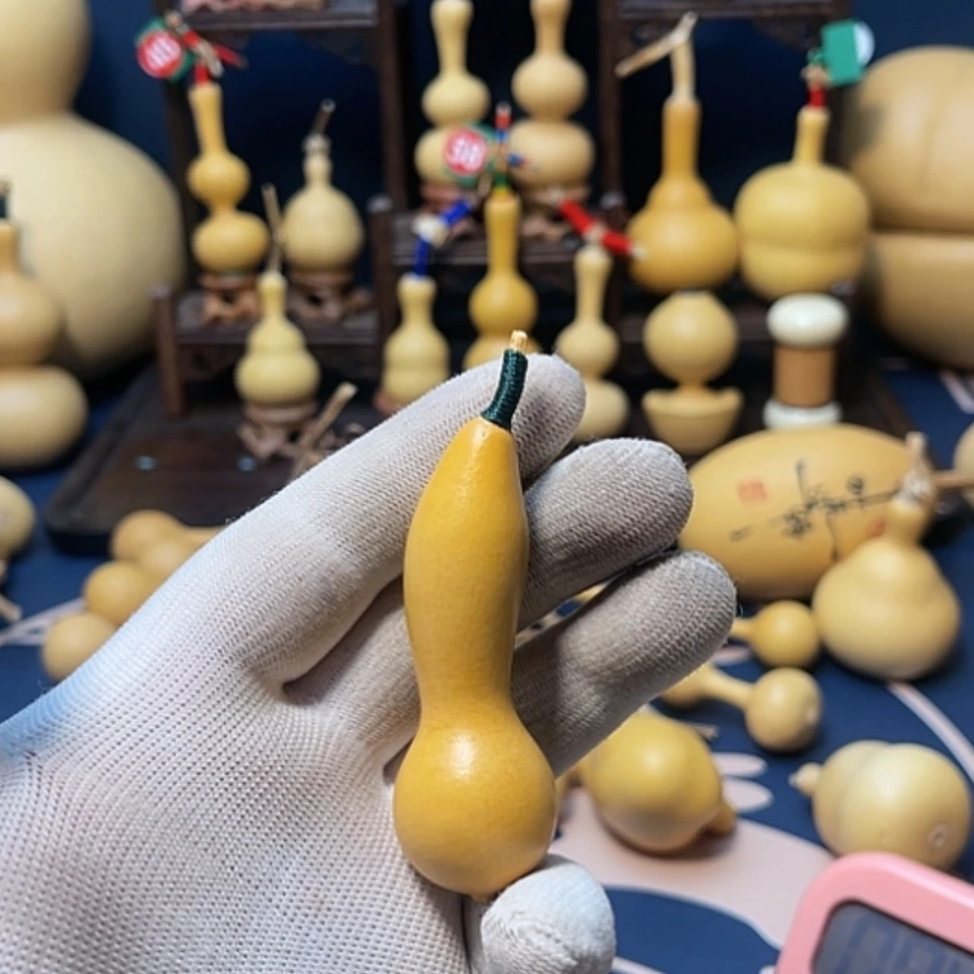 【闪购商品】铜葫芦海****游