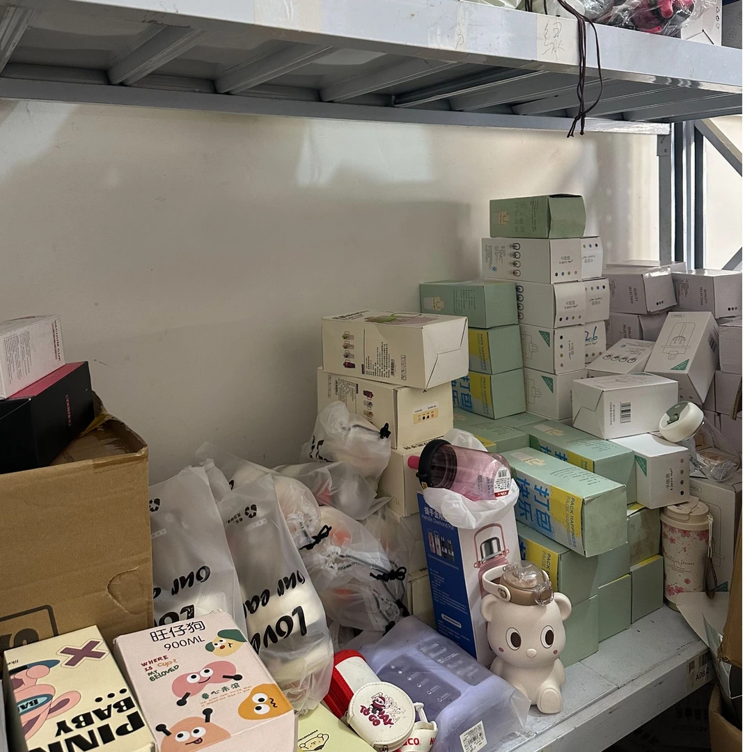 儿童保温杯食品级316不锈钢小学生上学专用直饮水杯男女孩