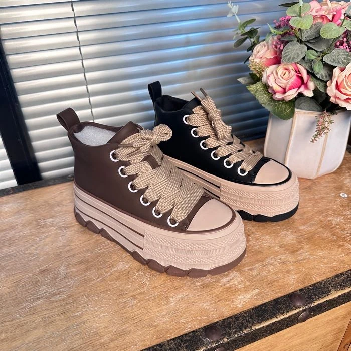 N新款潮流时尚休闲鞋9958