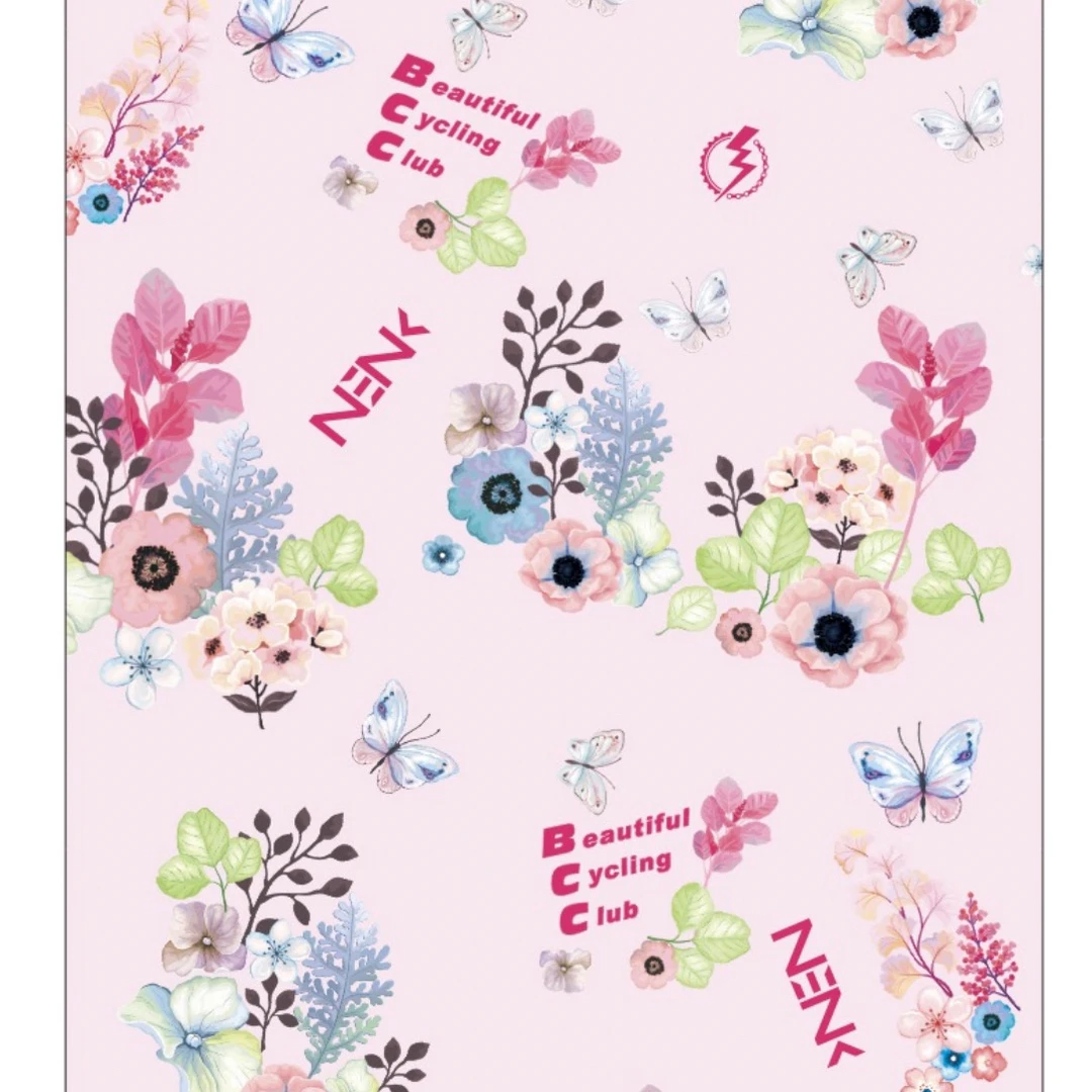 BCC防晒止汗多功能面罩