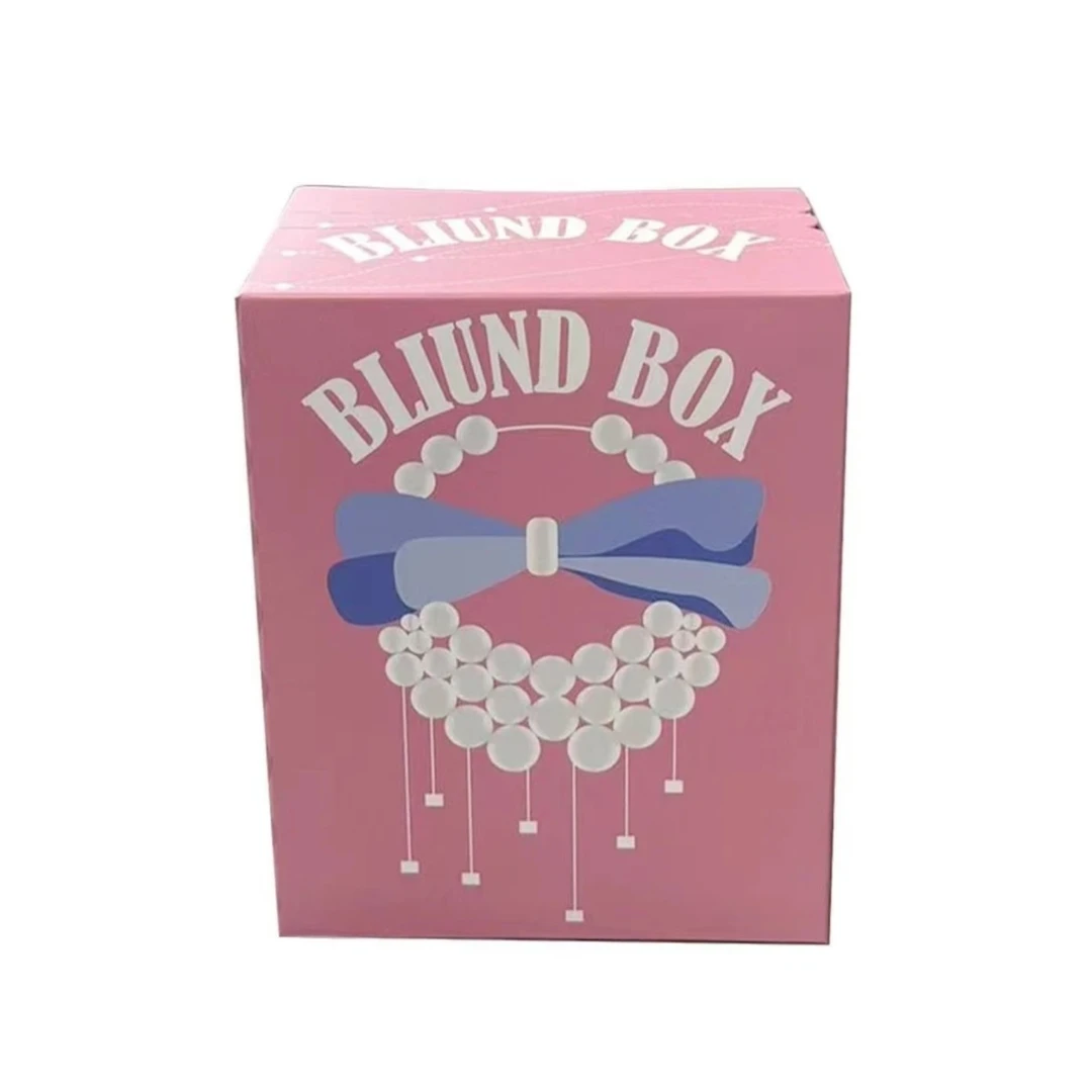 泡泡马特车挂 (福利车挂)直播间专享