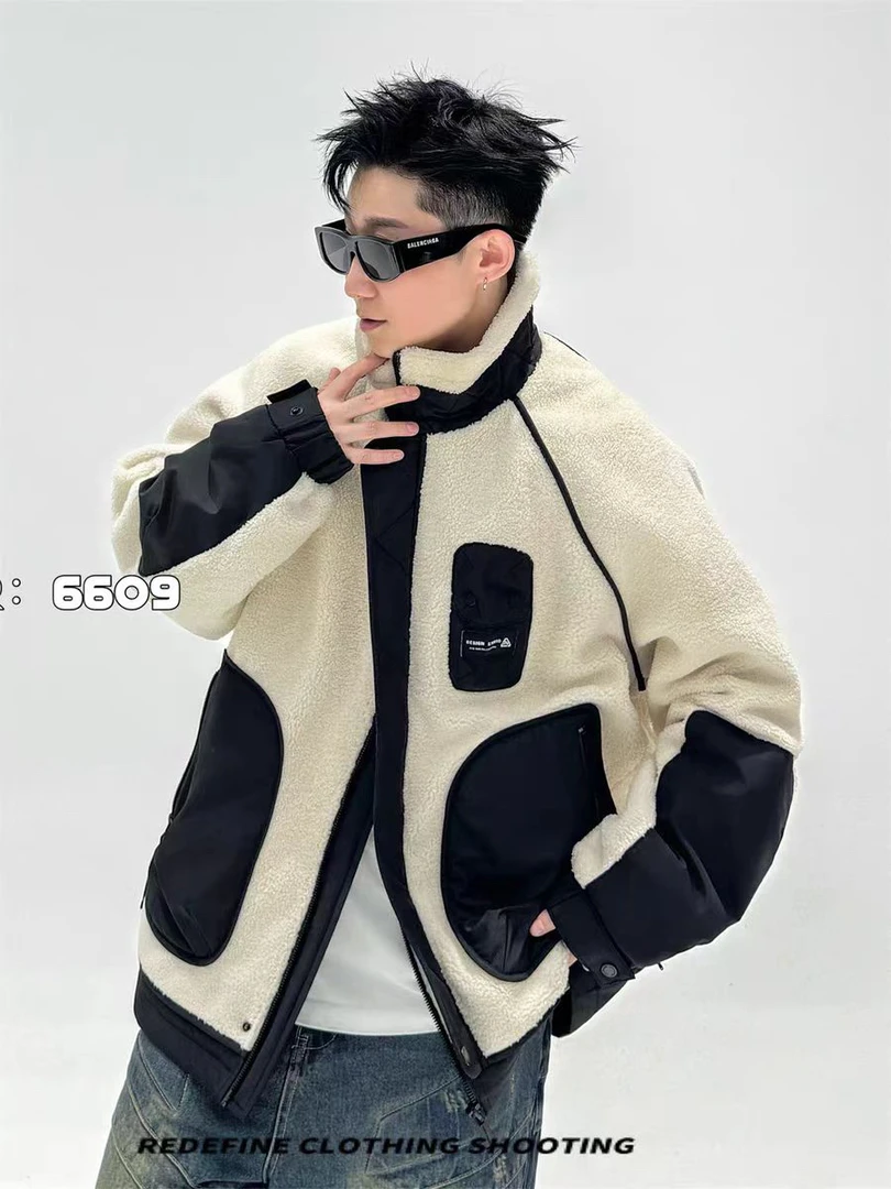 金海贝贝套装24620