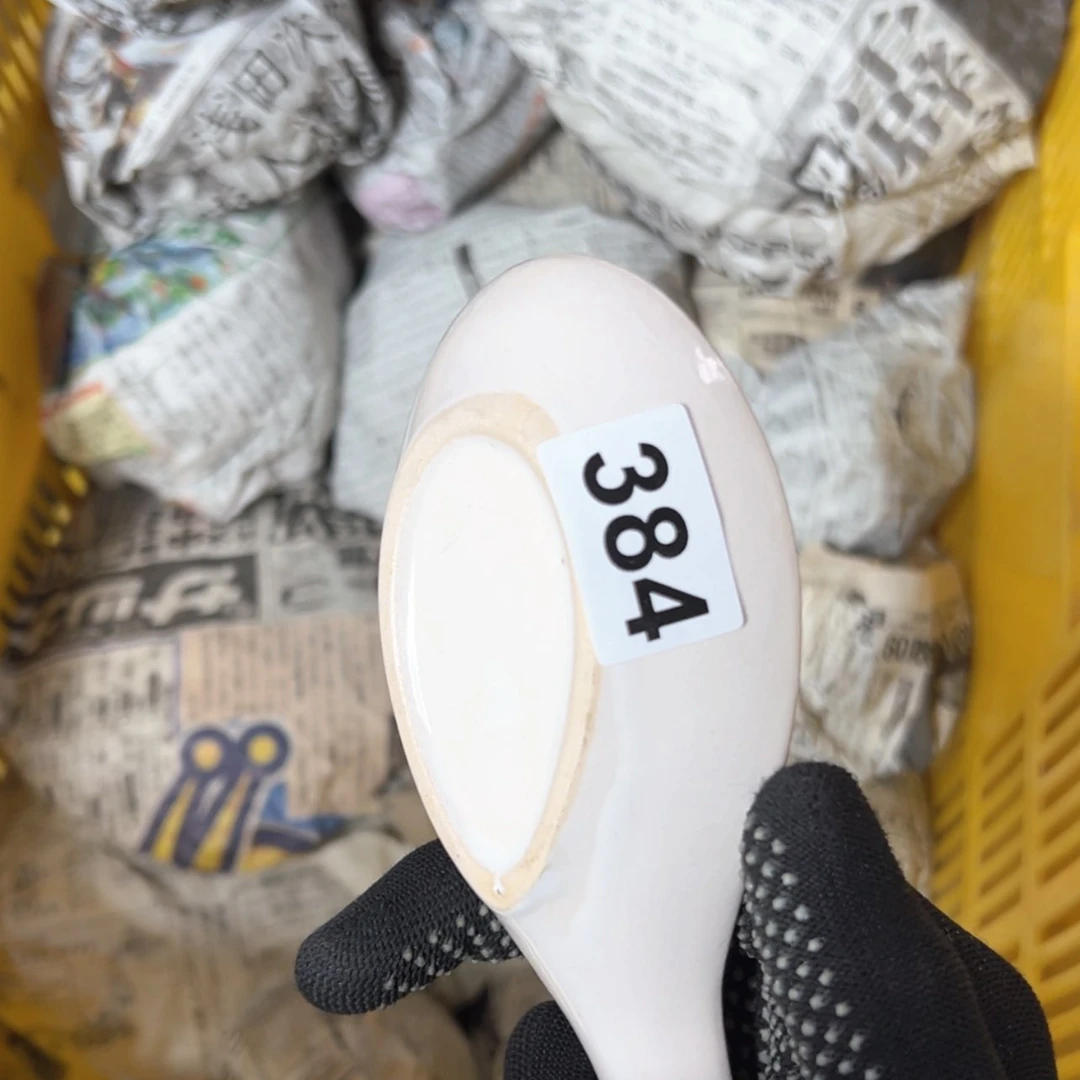 【闪购商品】密胺摆件飘