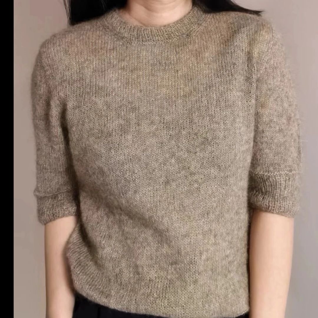 春意马海视频教程