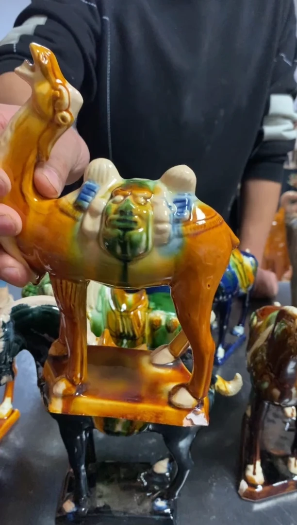 【闪购商品】陶瓷陶瓷陶瓷
