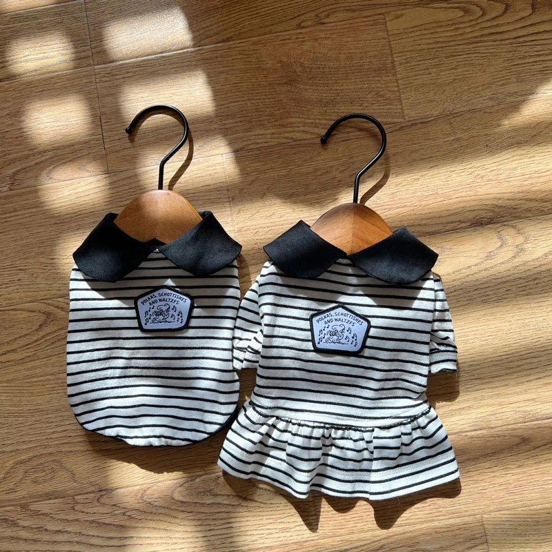 狗狗猫咪宠物衣服清仓孤品单件